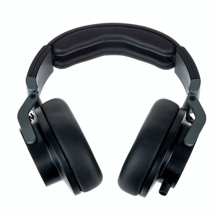 Casque Austrian Audio Hi-X55 / Test & Avis