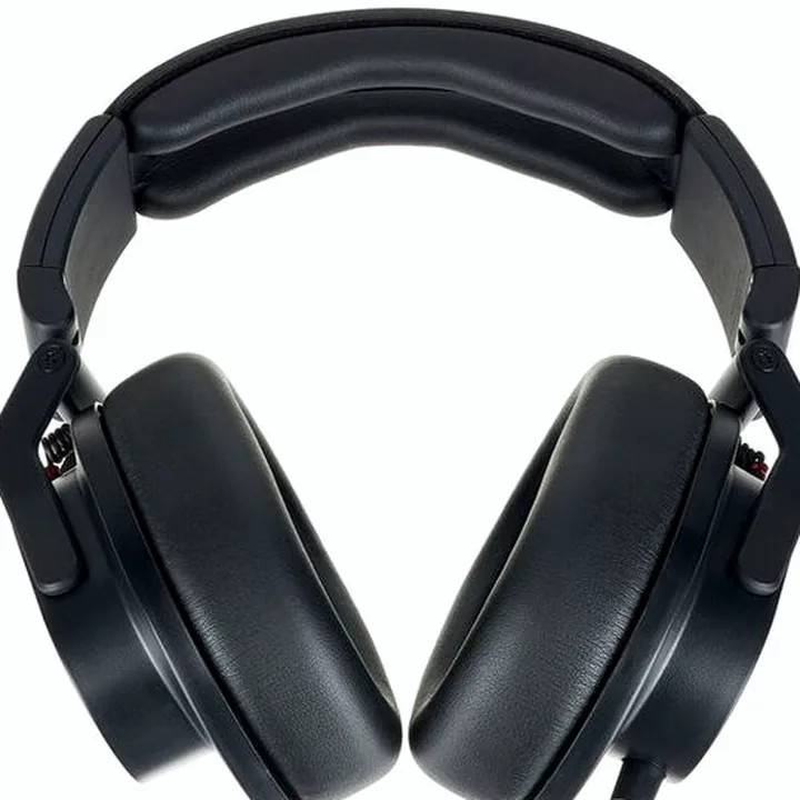 Casque Austrian Audio Hi-X60 , Comparatif, Avis & Test