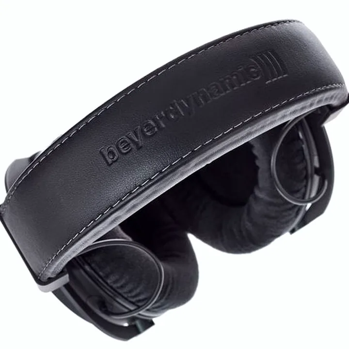 Casque beyerdynamic DT-1990 Pro 250 Ohm Test, Avis