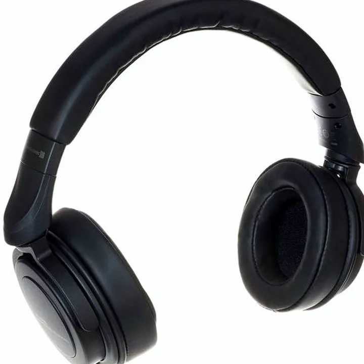Casque beyerdynamic DT-240 Pro : Comparatif, Avis, Test