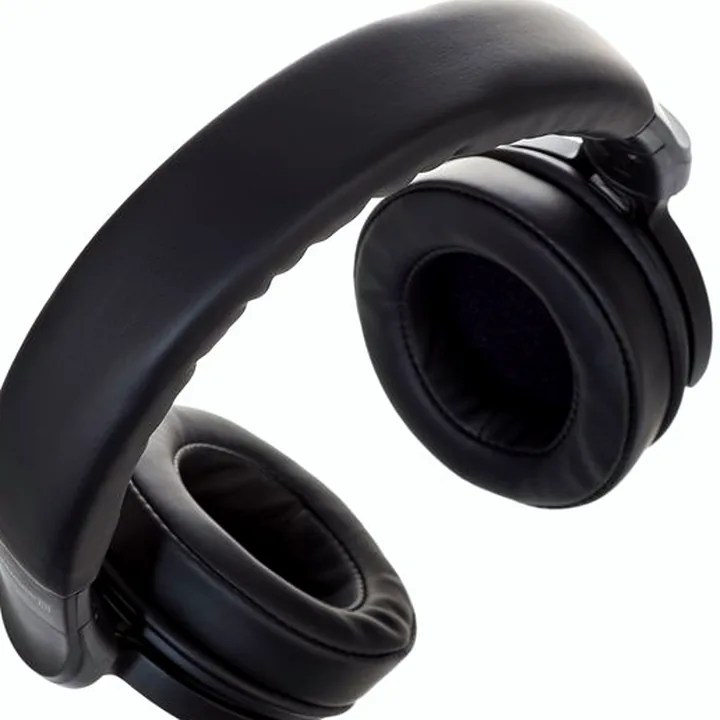 Casque beyerdynamic DT-240 Pro : Comparatif, Avis, Test