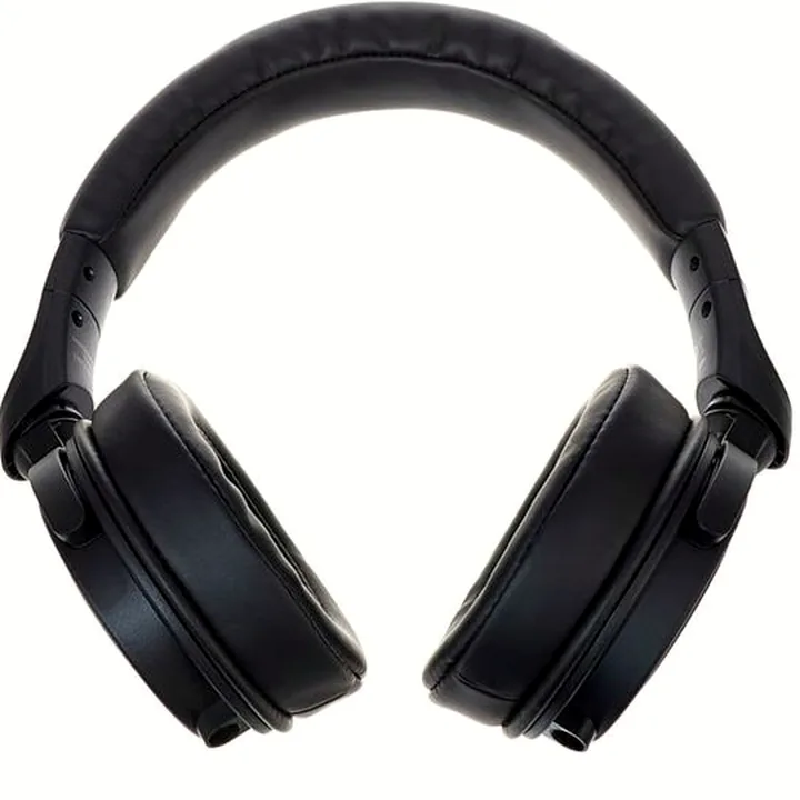 Casque beyerdynamic DT-240 Pro : Comparatif, Avis, Test