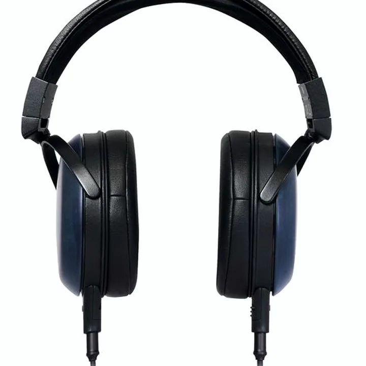 Casque de monitoring Fostex TH1000RPmk2 : Faut-il craquer ? Test et Verdict