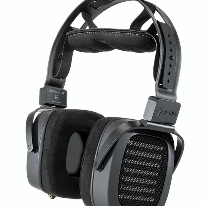 Casque HEDD HEDDphone Two GT Unplugged : Retour d’expérience et Analyse