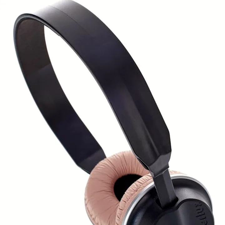 Casque Superlux HD 572 SP Black Test, Avis
