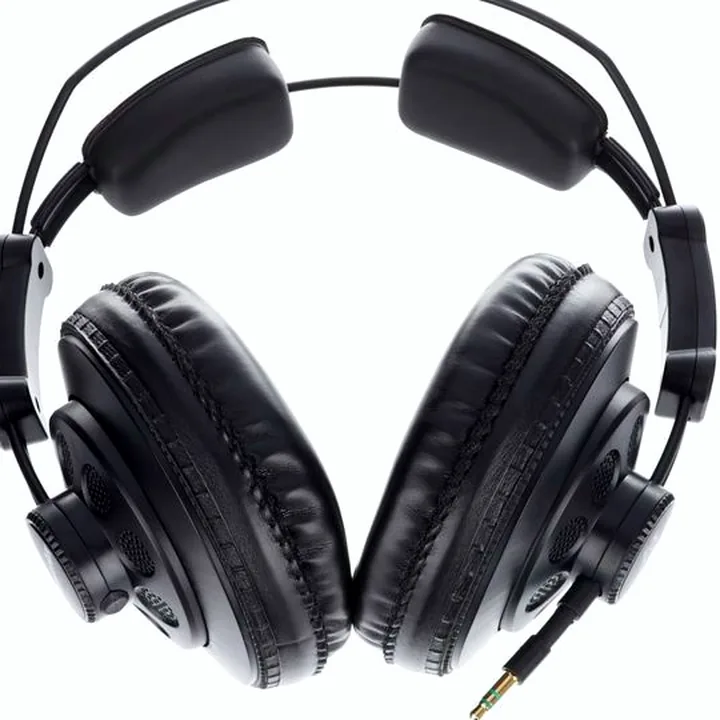 Casque Superlux HD-668 B , Avis, Test & Comparatif