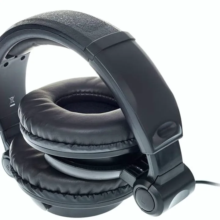 Casque the t.bone HD 200 – Test, Avis
