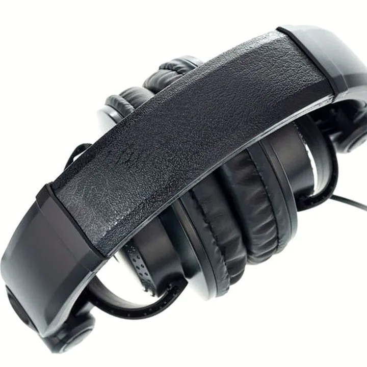 Casque the t.bone HD 200 – Test, Avis