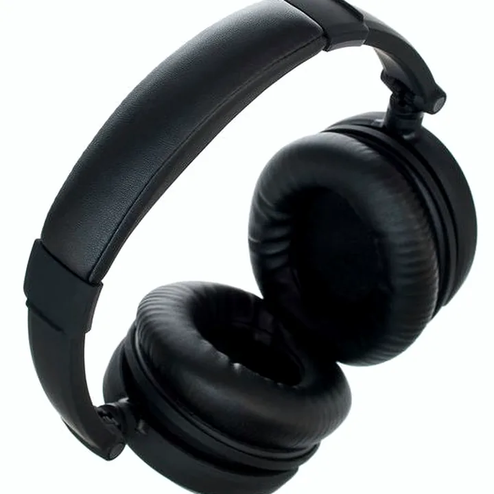 Casque the t.bone HD 2000 NC Comparatif, Test et Avis