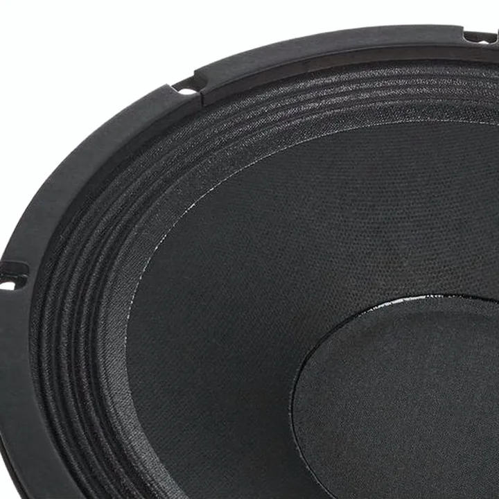 Celestion BN10-200X 8 Ohm , Comparatif, Avis et Test
