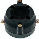 Celestion CDX1-1070 , Test, Avis