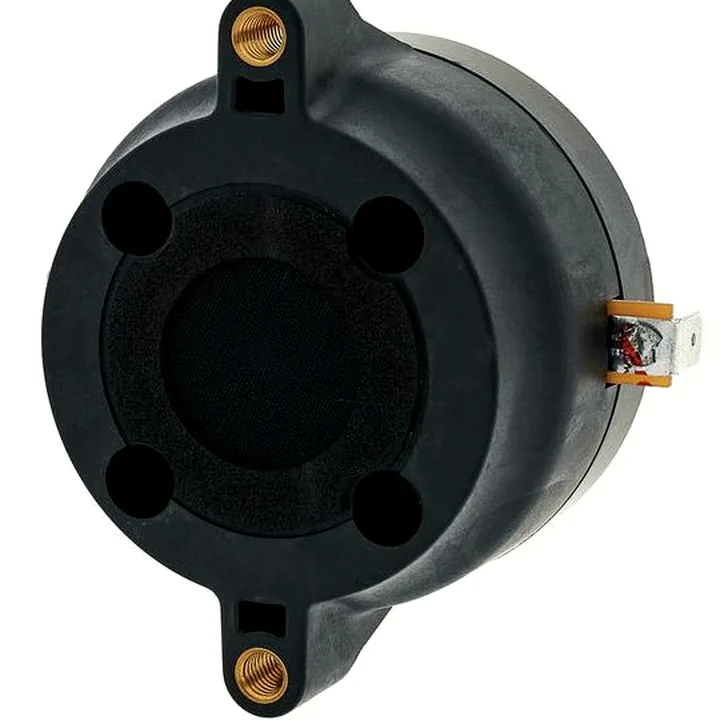 Celestion CDX1-1070 , Test, Avis