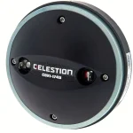 Celestion CDX1-1745 8 Ohm , Test & Avis