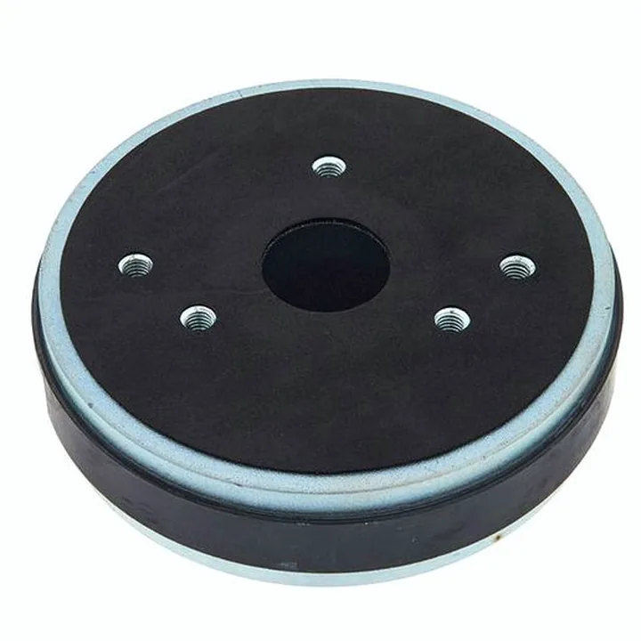 Celestion CDX1-1745 8 Ohm , Test & Avis