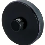 Celestion CDX1-1748 / Avis, Comparatif, Test