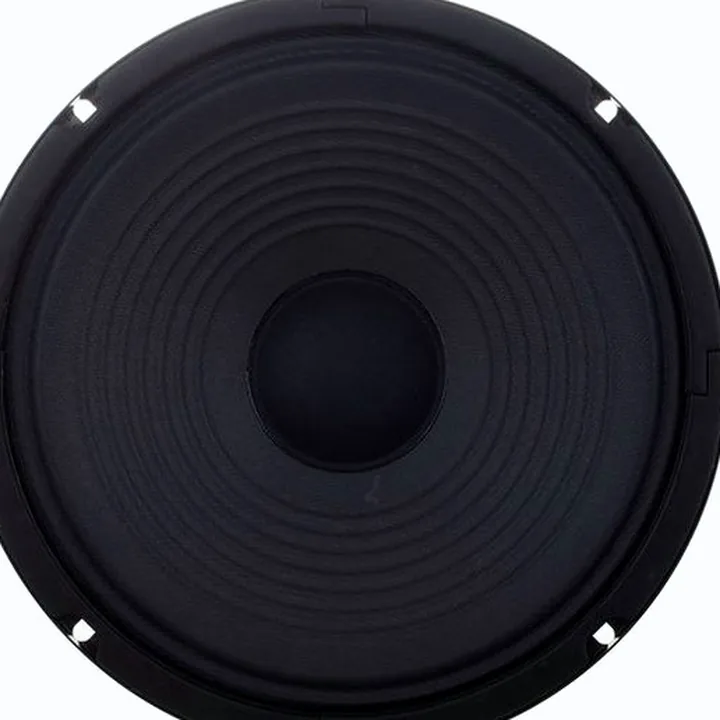Celestion Eight 15 8 Ohm : Test et Avis