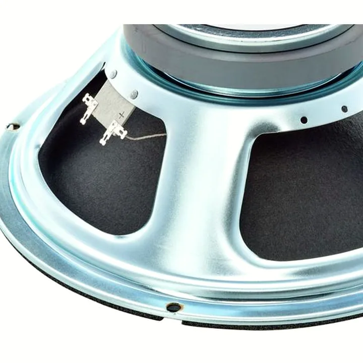 Celestion G12-65 15 Ohm / Test et Avis