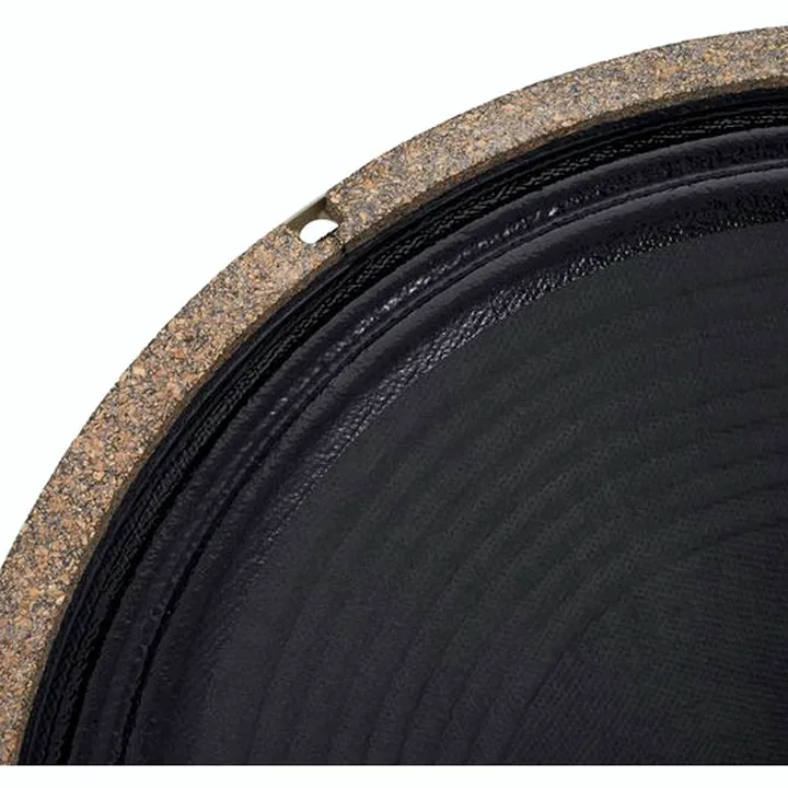 Celestion G12M-25 Greenback 8 Ohm Test, Avis