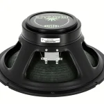 Celestion G12M-50 Hempback / Avis, Test, Comparatif