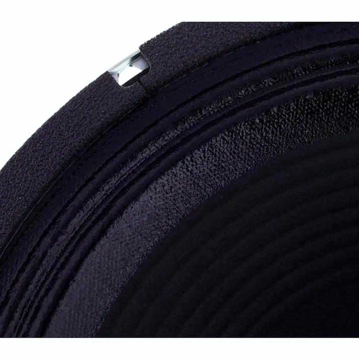 Celestion G12T-75, 16 Ohm : Avis, Test & Comparatif