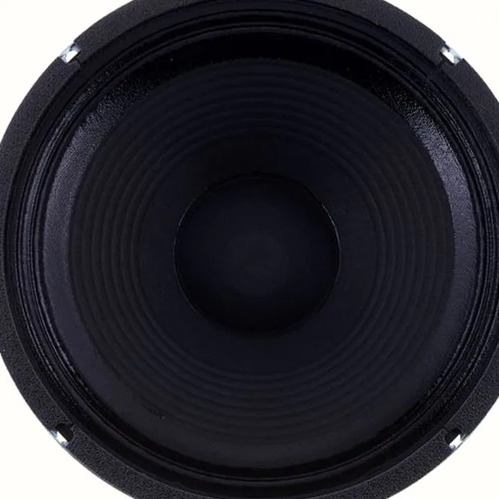 Celestion G12T-75 8 Ohm – Avis, Comparatif & Test