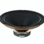 Celestion G15 V-100 Fullback 16 Ohm Test, Comparatif & Avis