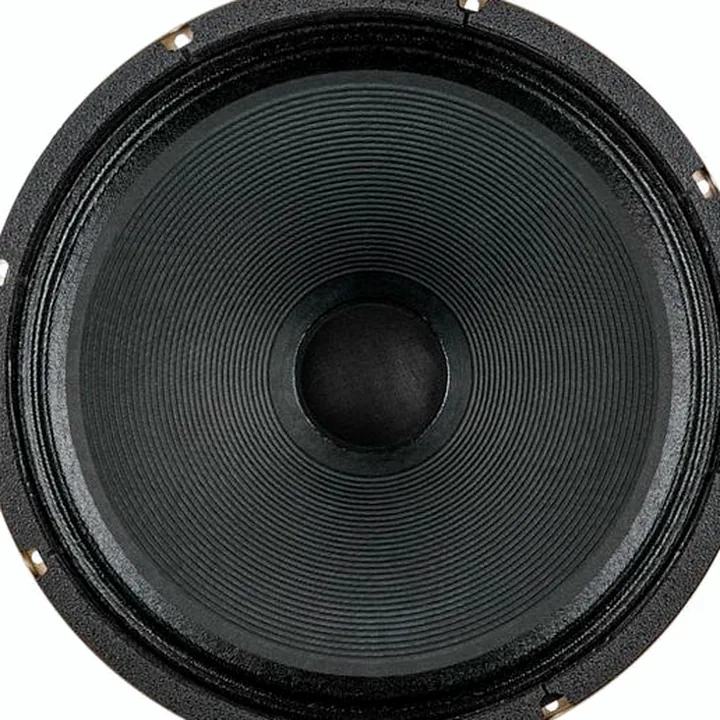 Celestion G15 V-100 Fullback 8 Ohm Avis, Test, Comparatif