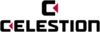 Celestion