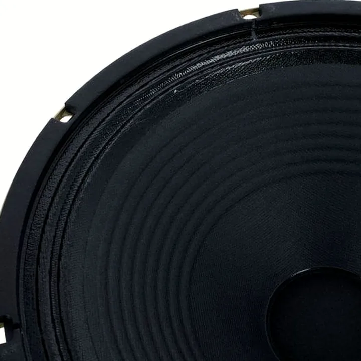 Celestion Neo V-Type 16 Ohm : Test & Avis