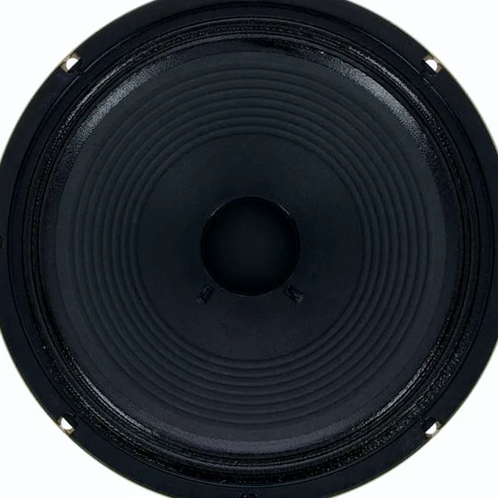 Celestion Neo V-Type 16 Ohm : Test & Avis