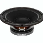 Celestion Pulse 10 – Test et Avis