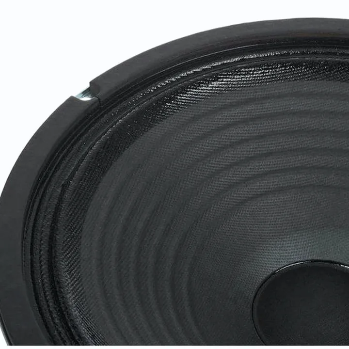 Celestion Ten 30 16 Ohm : Test, Avis & Comparatif