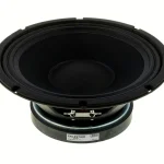 Celestion TF1020 / Test, Avis & Comparatif