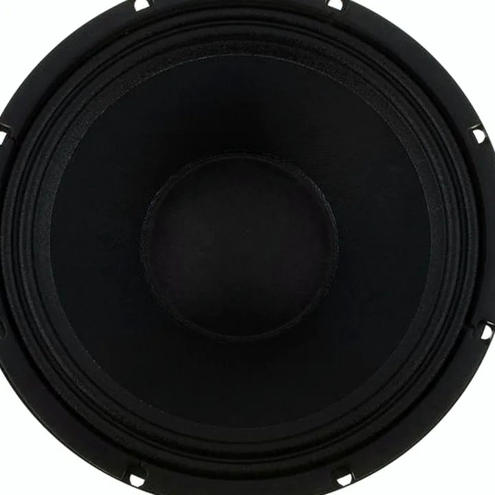 Celestion TF1020 / Test, Avis & Comparatif