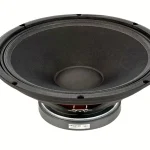 Celestion TF1530 : Avis, Test, Comparatif