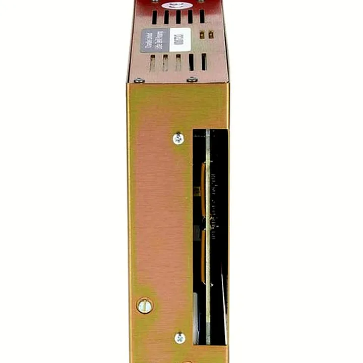 Chandler Limited Little Devil Preamp , Avis & Test
