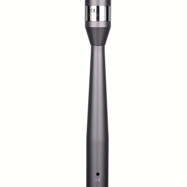 Chant, Podcasts, Instruments : Avis sur la polyvalence du Microtech Gefell M 102