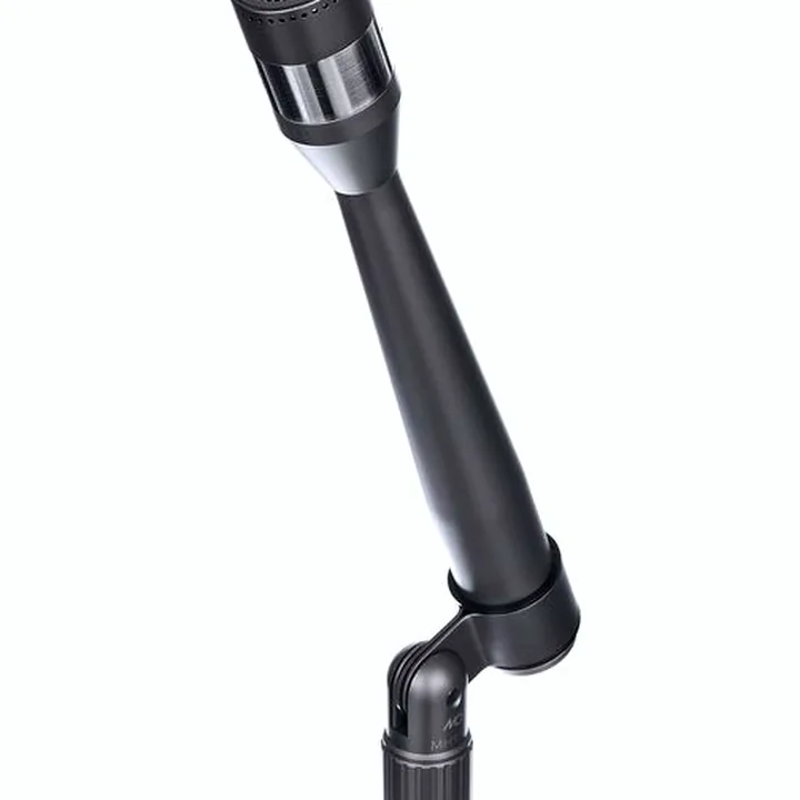 Chant, Podcasts, Instruments : Avis sur la polyvalence du Microtech Gefell M 102