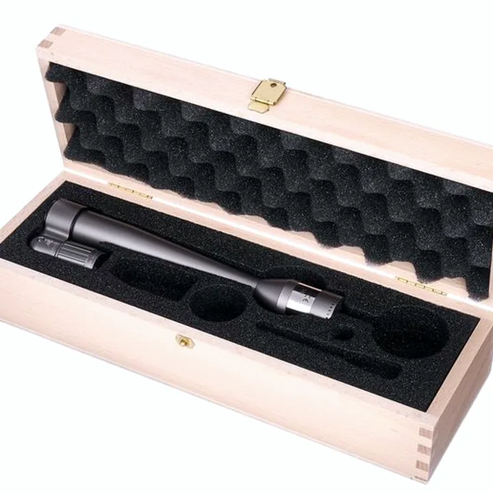 Chant, Podcasts, Instruments : Avis sur la polyvalence du Microtech Gefell M 102