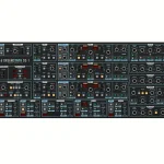 Cherry Audio Dreamsynth Test, Comparatif & Avis