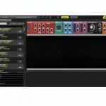 Cherry Audio Voltage Modular Core / Test, Comparatif et Avis