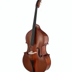 Contrebasse Gewa Premium Line Solid Top DB 1/4 – Avis, Comparatif et Test