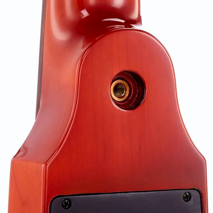 Contrebasse NS Design WAV5c-OB-AB Omni Bass Comparatif, Test, Avis