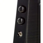 Contrebasse NS Design WAV5c-OB-BK Omni Bass Avis, Test & Comparatif