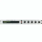 Crane Song HEDD Quantum , Test, Avis