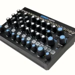 cre8audio Assembler Avis, Test & Comparatif