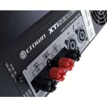 Crown Xti 4002 , Comparatif, Test et Avis