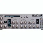 D16 Group Devastor2 / Test, Comparatif & Avis
