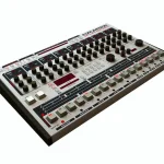 D16 Group Drumazon – Comparatif, Avis, Test