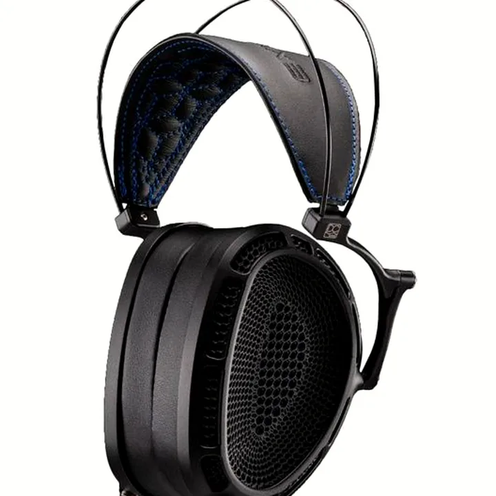 Dan Clark Audio EXPANSE , Test, Avis
